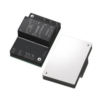 شريحة الدوائر المتكاملة TUXS200F28 28V 7A 200W محولات AC DC وحدة DIP8