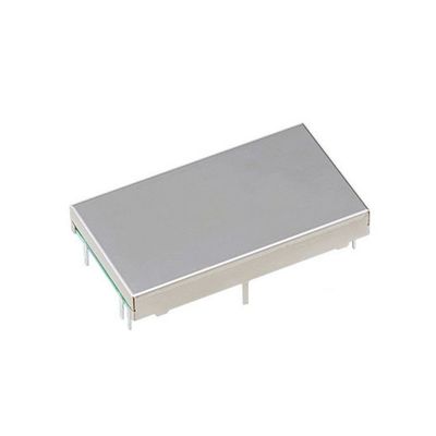 شريحة الدوائر المتكاملة SUCS3101205C وحدات تحويل DC DC DIP6