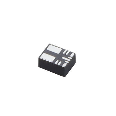 شريحة الدوائر المتكاملة TPSM365R6RDNR 3V وحدة PoL غير معزولة DC DC Converter