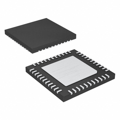 رقاقة الدوائر المتكاملة TJA1086GHN FlexRay Node Transceiver HVQFN-44