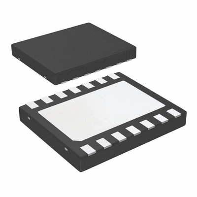 شريحة الدوائر المتكاملة TJA1128ATK LIN Transceivers System Base Chip