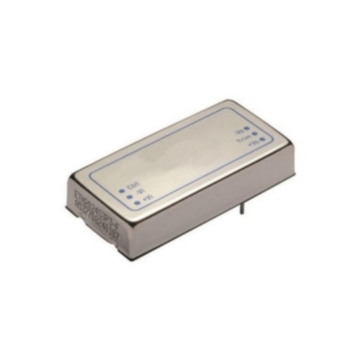 شريحة الدوائر المتكاملة PXD10-48WS15 حتى 2.5A منفذ واحد محول DC DC