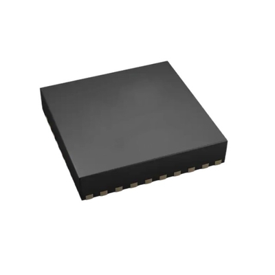 PN5190B1HN وحدة الاتصالات اللاسلكية NFC شريحة VFLGA-40 عالية الطاقة NFC-IC