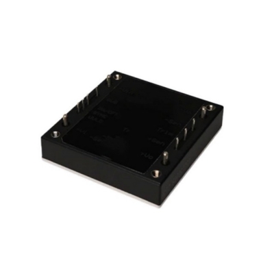 رقاقة الدوائر المتكاملة PYH200-72WS48 200W 1/2 الطوب محولات DC-DC
