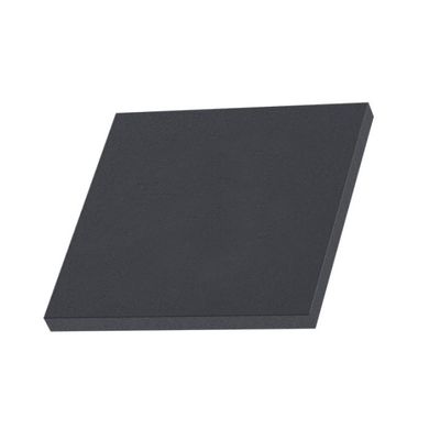 وحدة الاتصالات اللاسلكية BGM13S22F512GA-V3R وحدات BT اللاسلكية المتكاملة للغاية