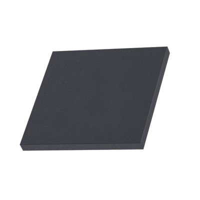 وحدة الاتصالات اللاسلكية BGM13S22F512GN-V2R أداء عال 9.7mA BT 5 LE وحدات