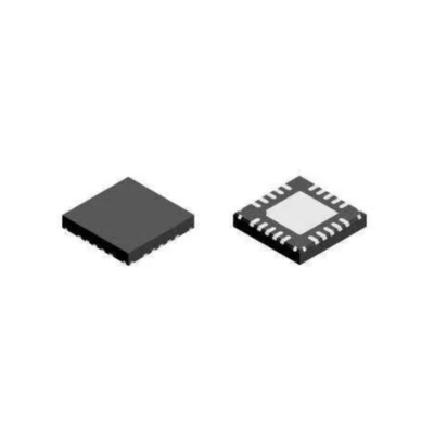 رقاقة الدوائر المتكاملة A81805KESJSR 40V 2.5A IC المنظم المتزامن