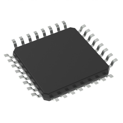 وحدة التحكم الدقيقة ATMEGA4808-AFR وحدة التحكم الدقيقة الآمنة الوظيفية 8 بت 20 ميغا هرتز