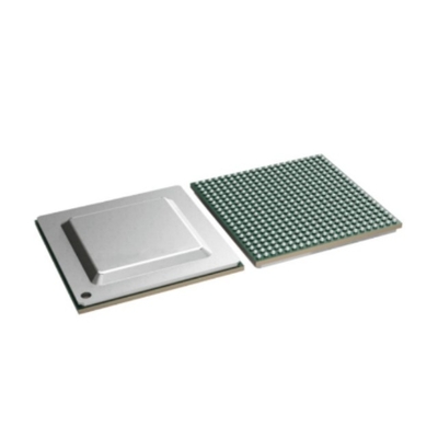 وحدة التحكم الدقيقة MCU AM6441BSEGHAALVR تصل إلى 1GHz وحدة المعالجة الدقيقة FCBGA441