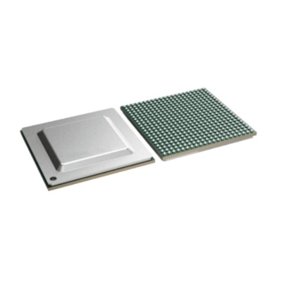 وحدة التحكم الدقيقة MCU AM6422BSDFHAALVR Sitara 2 Core ARM Cortex A53 المعالج الدقيق