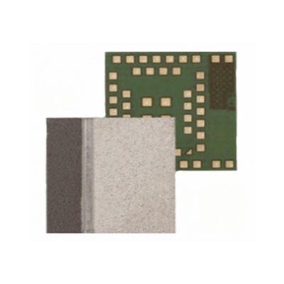 وحدة الاتصالات اللاسلكية ANNA-B112-00B BT 5.0 وحدة الطاقة المنخفضة 2.4GHz