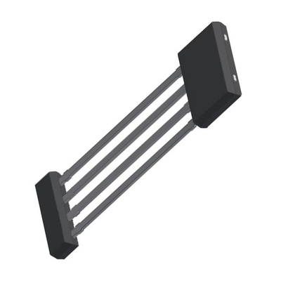 أجهزة الاستشعار IC ACS70311LKTATN-010B5-C قابل للبرمجة خطي أجهزة استشعار تأثير هال IC