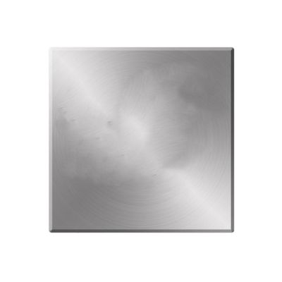 مجموعة بوابة قابلة للبرمجة في الميدان 10AX048E2F29I1HG 492 I/O 1.5GHz IC FPGA المدمجة