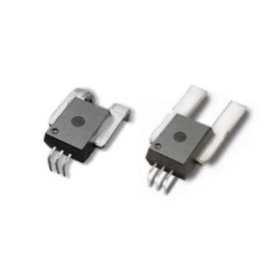 جهاز استشعار IC ACS773KCB-150B-SMT-T 150A 1 قناة مستشعر تيار ثنائي الاتجاه