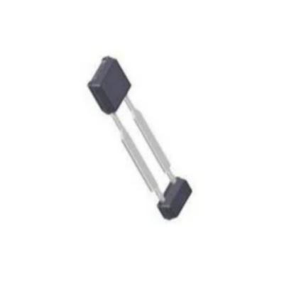 جهاز استشعار IC A1698LUBTN-FWPE جهاز استشعار IC عالي الدقة ذو سلكين حقيقي صفر سرعة