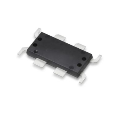 A5G26H605W19NR3 رقاقة الدوائر المتكاملة ترانزستور MOSFET معزز القناة N 85 واط لـ 2496 إلى 2690 ميغاهرتز مع عوائق نهائية عالية