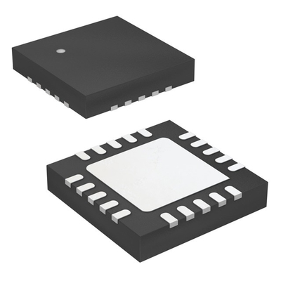 وحدة التحكم الدقيقة MCU ATTINY426-MUR 1.8V 20MHz وحدة التحكم الدقيقة منخفضة الطاقة