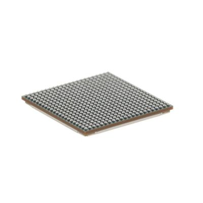 وحدة التحكم الدقيقة MCU AM62A74AUMSIAMBRQ1 4 Core 1.4GHz 64Bit المعالج الدقيق FCBGA484