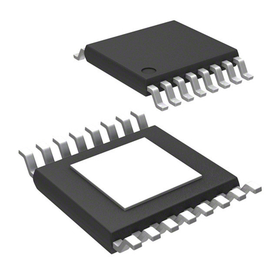 رقاقة الدوائر المتكاملة ALT80800KLPATR السيارات 2A مدفوع LED متزامن