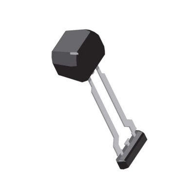 أجهزة الاستشعار IC ATS19580LSNBTN-RSNHPO-A GMR سرعة الإرسال والاتجاه أجهزة الاستشعار IC