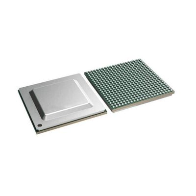 وحدة التحكم الدقيقة MCU AM6412BKCGHAALVR 2 Core 800MHz ARM Cortex A53 المعالج الدقيق