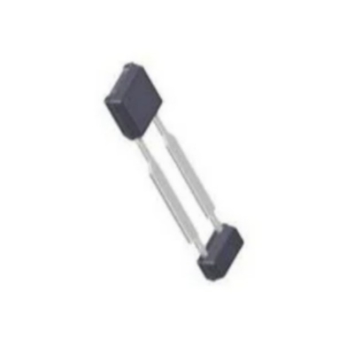 أجهزة الاستشعار IC A1699LUBTN-RSIBH أجهزة الاستشعار التفاضلية IC مع سرعة واتجاه الخروج