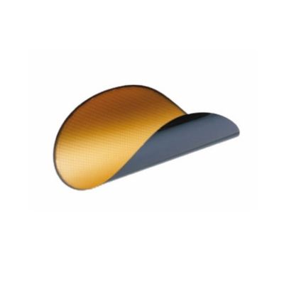 رقاقة الدوائر المتكاملة IGC54T65R3QE 650V IGBT ترانزستور إيقاف الحقل الخندق 100A