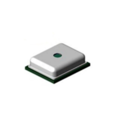 جهاز استشعار IC HS4014 جهاز استشعار الرطوبة النسبية مع غشاء