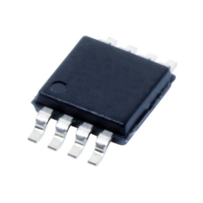 جهاز استشعار IC HS4012 جهاز استشعار الرطوبة النسبية مع مخرج رقمي
