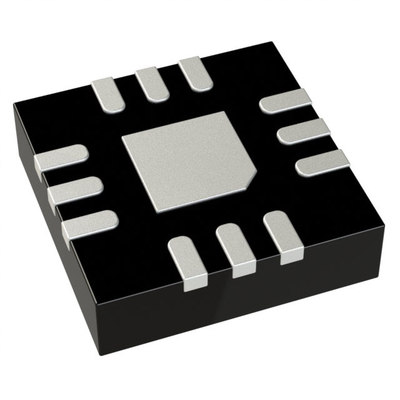وحدة الاتصالات اللاسلكية HMC341LC3BTR 3V 1 قناة 13dB مكاسب مكبر RF IC
