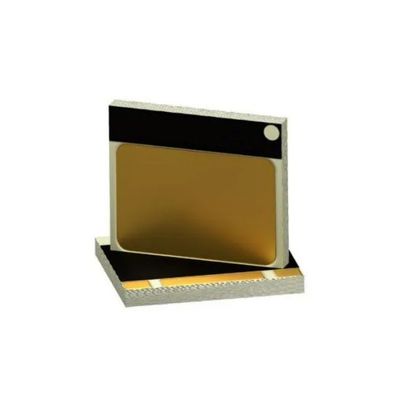 رقاقة الدوائر المتكاملة GS-065-060-5-T-A-MR السيارة 650 فولت GaN ترانزستور الوضع الإلكتروني