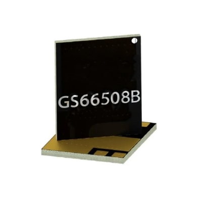 رقاقة الدوائر المتكاملة GS66508B-MR MOSFET 650V 30A ترانزستور GaN المحسن