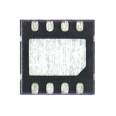جهاز استشعار IC HDC3022DEJR مستشعر الرطوبة النسبية الرقمية منخفضة الطاقة