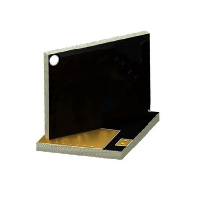 شريحة الدوائر المتكاملة GS66504B-TR MOSFET 650V 15A GaN ترانزستور الوضع الإلكتروني