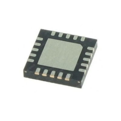 وحدة 5G F1490NLGA8 75mA 40dB مكبر RF ذو فائدة عالية للأغراض العامة لـ 5G