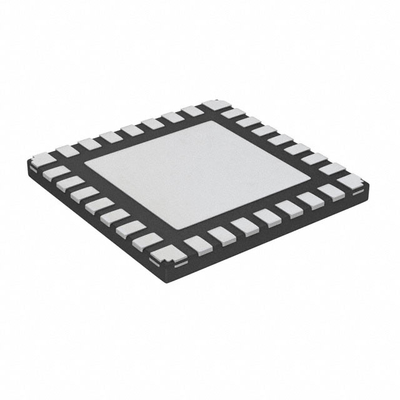وحدة التحكم الدقيقة MCU DSPIC33EP16GS202T-E/MX وحدة التحكم الدقيقة FuSa للسيارات