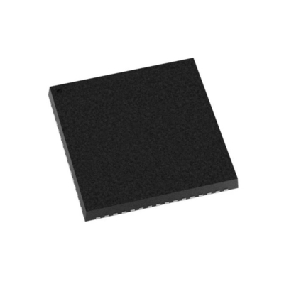 وحدة التحكم الدقيقة DSPIC33CK1024MP706T-I/MR 1MB وحدة التحكم الدقيقة Flash MCU 64-QFN