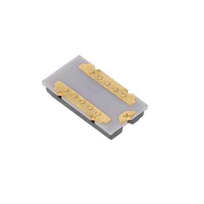 رقاقة الدوائر المتكاملة ITV9550L1260MR 160A IC لإدارة البطارية لـ UPS