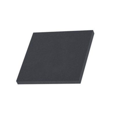 وحدة الاتصالات اللاسلكية BGM123A256V2R 2.4GHz 2dBm Blue Gecko وحدة BT SiP اللاسلكية