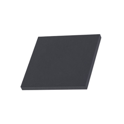 وحدة الاتصالات اللاسلكية BGM121A256V2 2.4GHz Blue Gecko وحدة الطاقة المنخفضة اللاسلكية BT