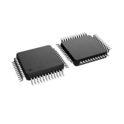 وحدة التحكم الدقيقة MCU F280025PMS وحدة التحكم الدقيقة المدمجة ذات النواة الواحدة 32 بت