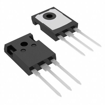 رقاقة الدوائر المتكاملة FGH40N60SFDTU 600V 80A 290W ترانزستور IGBT Field Stop