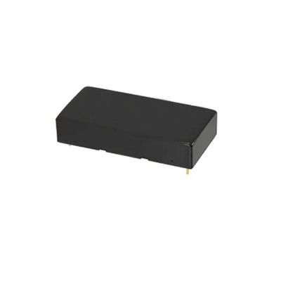 شريحة الدوائر المتكاملة PYBE30-Q24-D15H وحدة معزولة عالية الكفاءة DC DC Converter