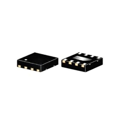 وحدة الاتصالات اللاسلكية PMA2-123LN+ 68mA مكبرات MMIC ذات النطاق العريض منخفضة الضوضاء