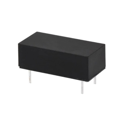 شريحة الدوائر المتكاملة PDME2-12-D15-D حجم كبير 13.2V مدخل DC DC محول