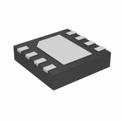 وحدة التحكم الدقيقة MCU PIC16F15214-E/MF 7KB عدد الدبوسات المنخفضة وحدة التحكم الدقيقة IC