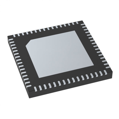 وحدة التحكم الدقيقة MCU PIC32MK0512GPG064T-I/R4X 2.3V إلى 3.6V 512KB وحدة التحكم الدقيقة الفلاش