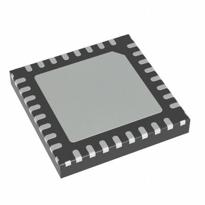 وحدة التحكم الدقيقة PIC32CM6408MC00032T-E/RTB ARM Cortex-M0 وحدة التحكم الدقيقة للسيارات