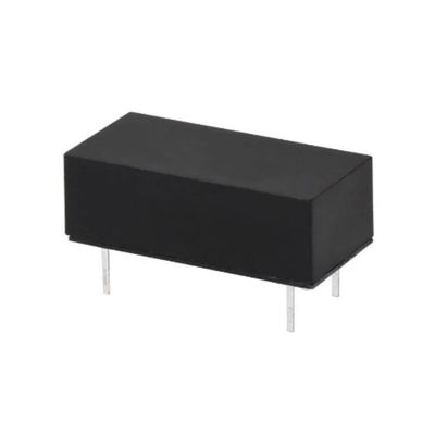 شريحة الدوائر المتكاملة PDME2-24-S5-D 9V 222mA مخرجات مزدوجة DC DC محول