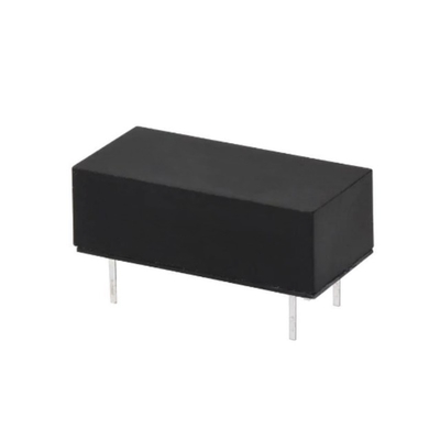 شريحة الدوائر المتكاملة PDME2-15-S15-D طاقة منخفضة 67mA 13.5V DC DC محول 14-DIP